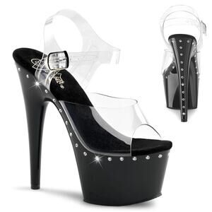 Pleaser Adore 708LS
